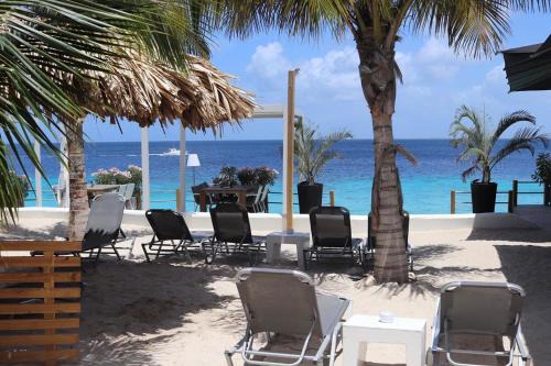 Belnem Apartamento | Windsock Apartment Manta Ray