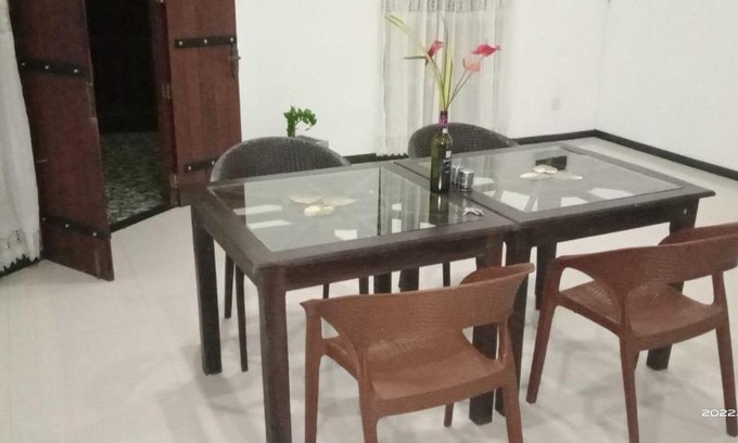 Wanchawala Apartamento | Windsor castle