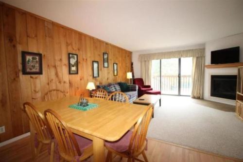 Waterville Valley Casa | Windsor Hill D41, WV
