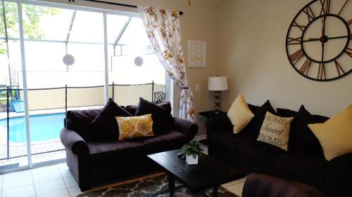 Windsor Hills Casa | Windsor Hills Resort- 7681 Otterspool