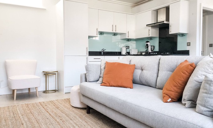 Windsor Casa | Windsor Mews by Stay Focused SA