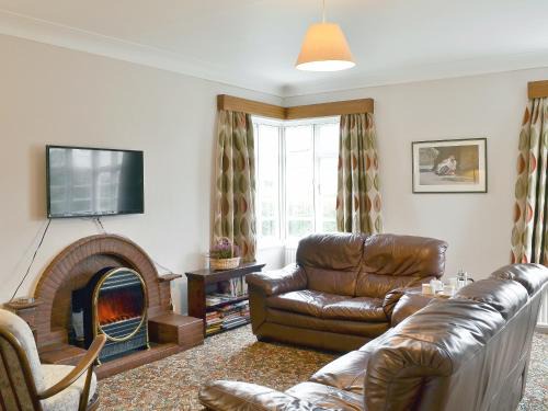 Port Erin Casa | Windways