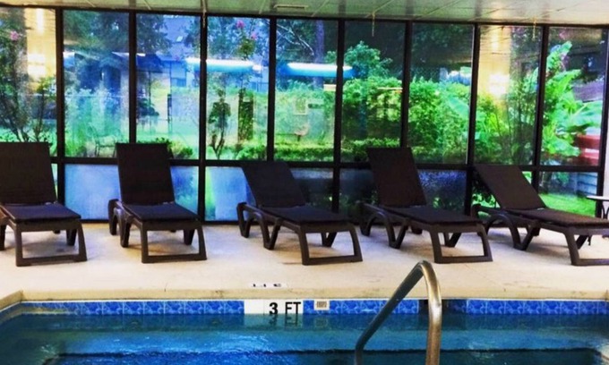 Windy Hill Condominio | Windy Hill Villa 1 - Beach Barnacle