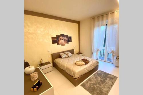 Cittadella Apartamento | WINE AND HORSE - Next to Station and Free Parking