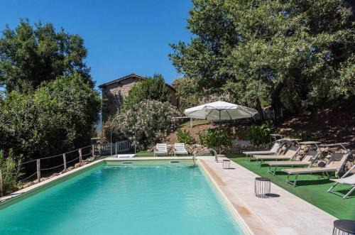 Rignano sull'Arno Apartamento | Wine Experience - Villa Vener