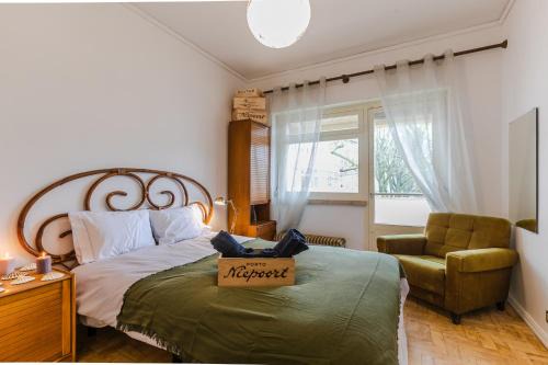 Carcavelos Casa | Wine Inn Carcavelos Guesthouse