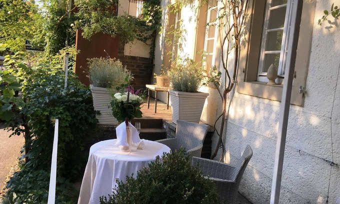 Reil Casa | Vrbo Property