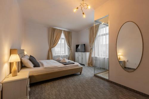 Jidvei Casa | WineHouse38 - Chardonnay Room