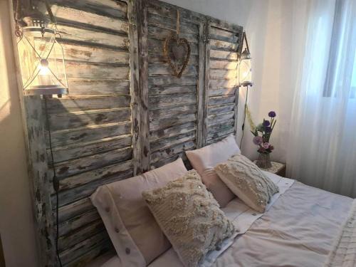 Limljani Apartamento | Winery Klisic