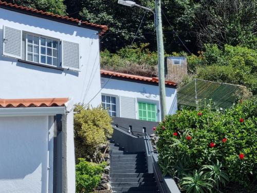 Calheta Casa | Wing's Of Ana