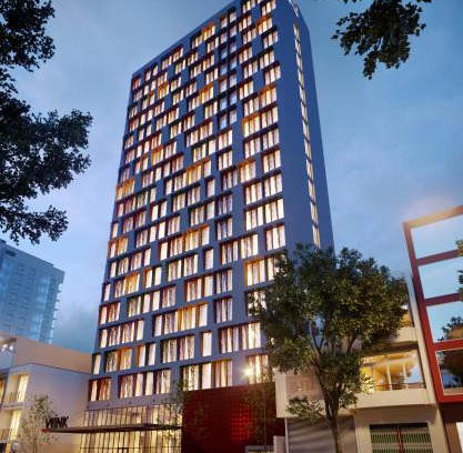 Hai Phong Hotel | Wink Hotel Hai Phong - 24hrs Stay