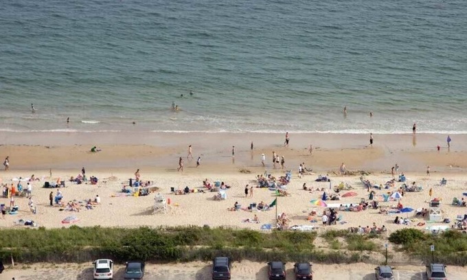 Misquamicut Hotel | Winnapaug Inn
