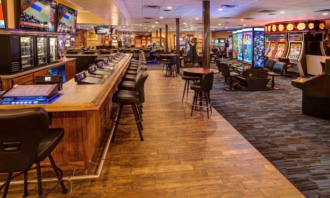 Winnemucca Hotel | Winners Inn Casino