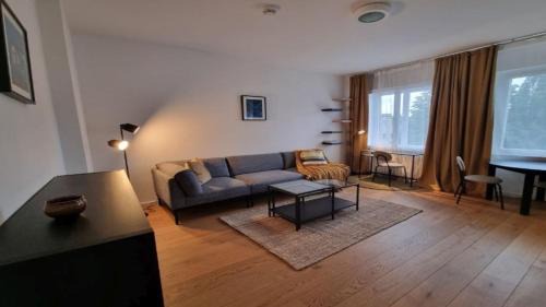 Sankt Anton am Arlberg Chalet De Esquí | Winter Deluxe Chalet Felix