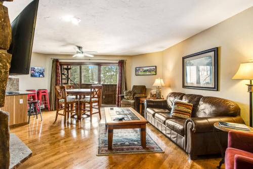 Old Town Apartamento | Winter Park Place 14