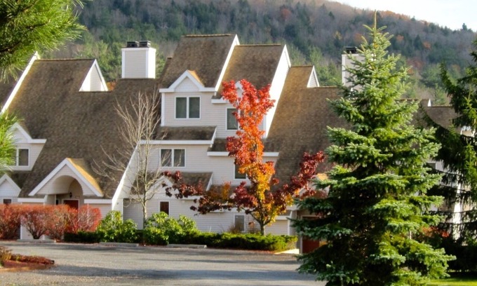 Hensonville Casa | Escapada de esquí-Convenience! 4BR / 3. A 5 minutos del baño de Windham / Hunter Mtn.