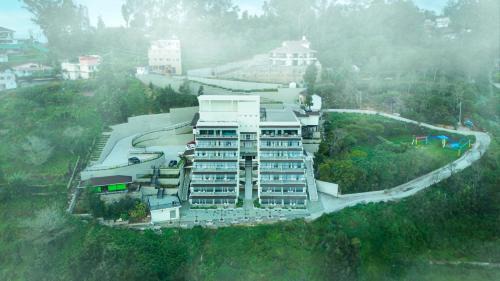 Kodaikanal Complejo | Winterfeel Hotels and Resorts Kodaikanal