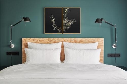 Silberberg Casa | Winterfeld Guest House Bodenmais