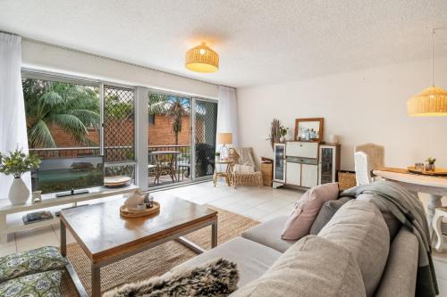 North Creek Apartamento | Wintersview 9 - Lennox Head