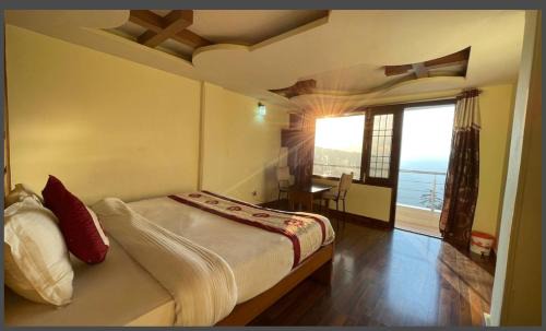 Shimla Apartamento | Wintry homes 5 Bhk Villa