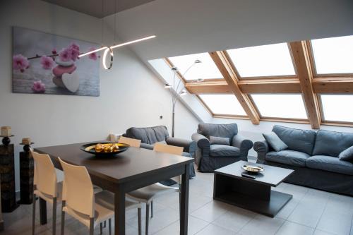 Rialp Apartamento | WinTuWin Apartments