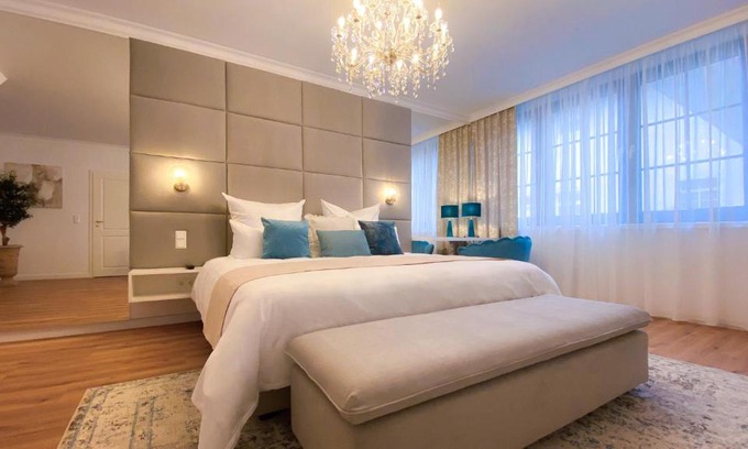 Mußbach Apartamento | Winzerhof Mußbach, Ihr Feriendomizil in der Pfalz