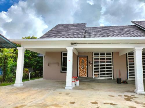 Kota Bharu Casa | Wipah Guest House in Kampung Lundang, Kota Bharu