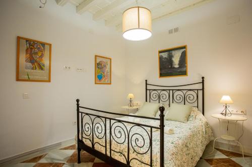 Museo Apartamento | WISH SUITE EL MUSEO DE SEVILLA