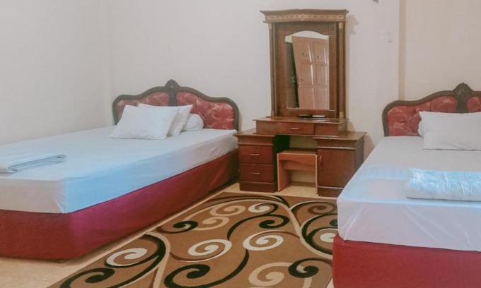 Bulukumba Casa | Wisma Erik