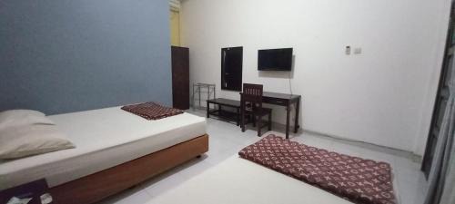 Palangkaraya Casa | Wisma Liontine
