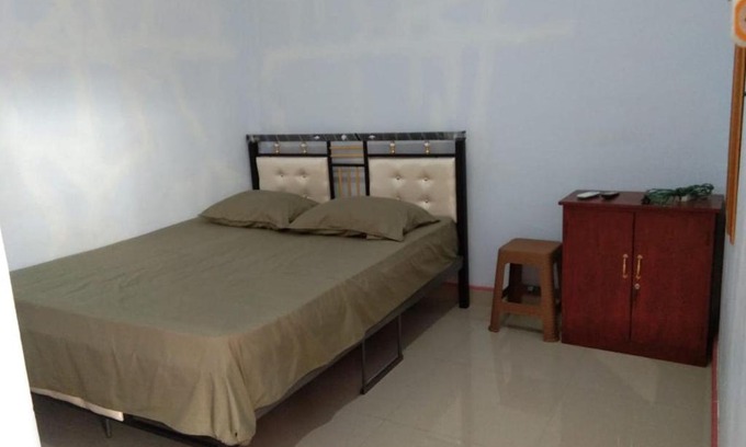 Sulawesi Casa | Wisma Matahari 2