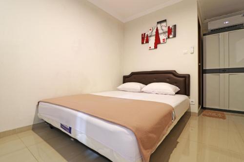 Bekasi Casa | Wisma Surya
