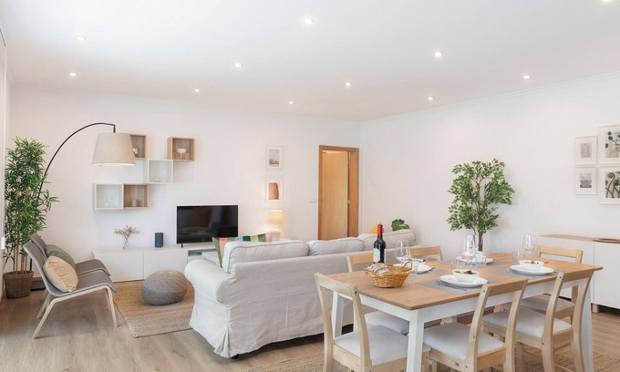 Ponta do Sol Casa | With garden, for holiday in Madeira, Germana House