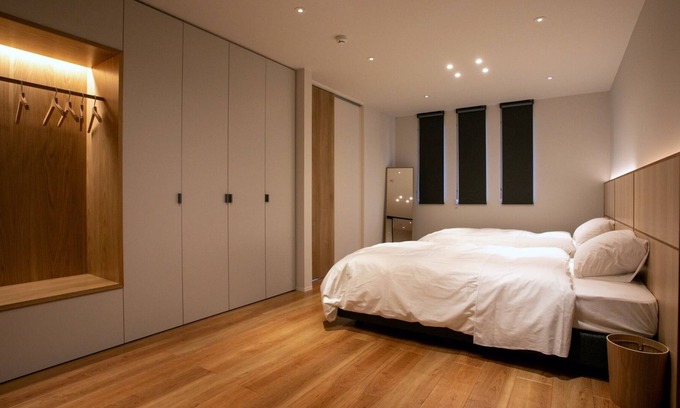 Sasebo Casa | WIth TVHome WIFI / Sasebo Nagasaki