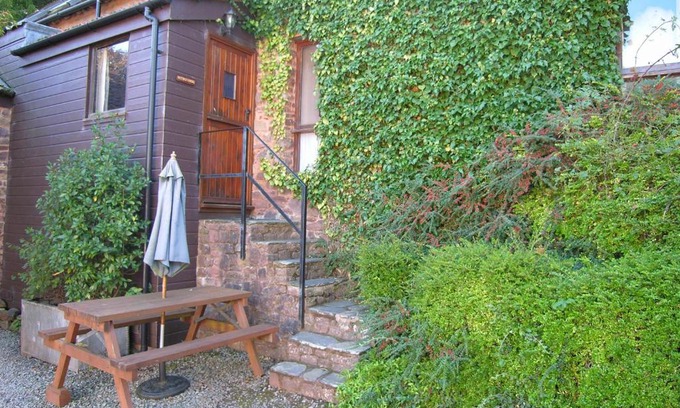 Minehead Casa | Withycombe