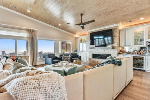 Holden Beach Casa | Witt's Inn