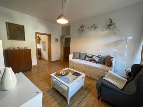 Moselkern Apartamento | Witts Home from Home
