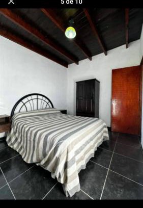 Alta Gracia Casa | Wiwi