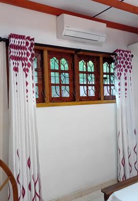 Pelena Casa | Wkvila 2