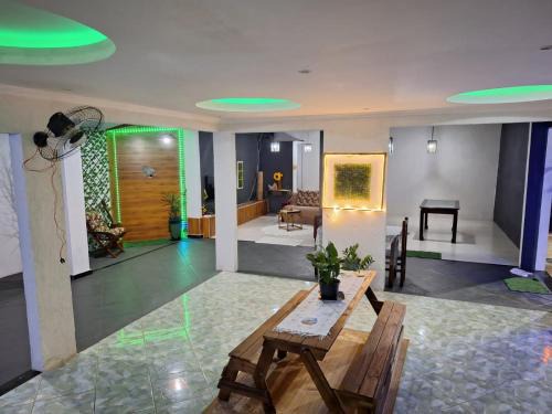 Japuiba Casa | WME hospedagem