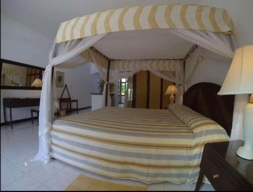 Malindi Apartamento | Woburn Apartments 5C