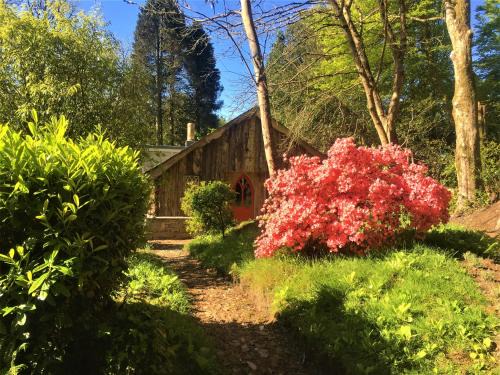 Falmouth Casa | Wodehouse