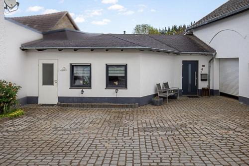 Quiddelbach Apartamento | Wohlfühloase am Nürburgring