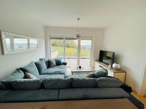 Feldbach Apartamento | Wohnen am Remlerweg-FeelLikeHome