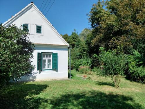 Punitz Apartamento | Wohnen am Streckhof