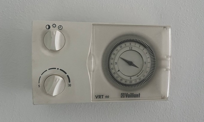 Solingen Apartamento | Wohnen im Wunderschönen Solingen