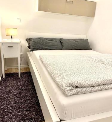 Fuerth Apartamento | Wohnen wie Zuhause - Herzlich Willkommen Daheim