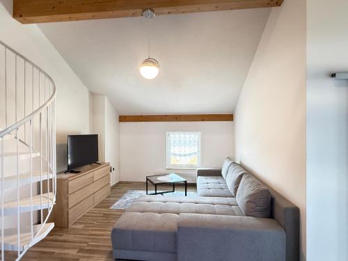 Oberndorf bei Schwanenstadt Apartamento | Wohnung in Schwanenstadt