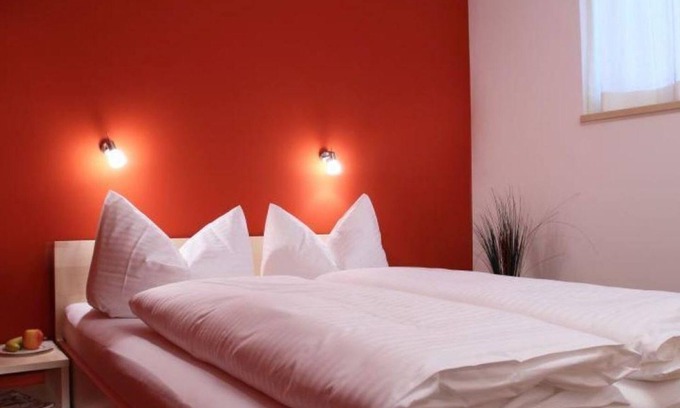 Warth Apartamento | Wohnung Auenfeld - Adventure Panorama