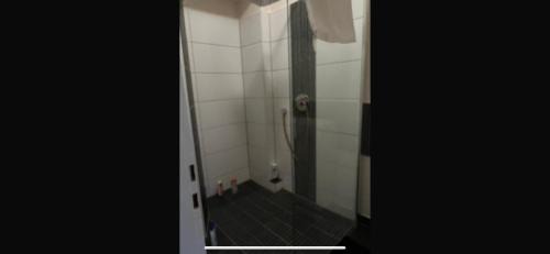 Vorderer Westen Apartamento | Wohnung Bebel Platz